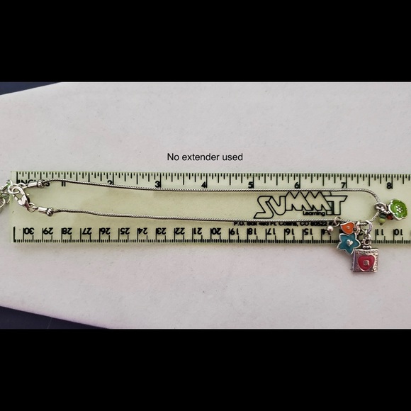 Brighton Havana Necklace w/ Reversible Cha… - Picture 10 of 11